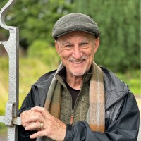 Michael Cooney Email & Phone Number