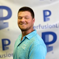 Todd Clark Email & Phone Number
