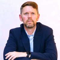 Alinea International Employee David Forest's profile photo