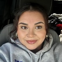 Jacky Sosa Email