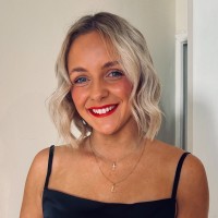 Lisa O’Leary's profile photo