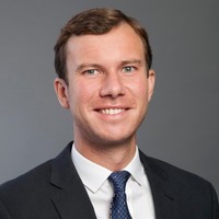 Douglas Hoffmann Email