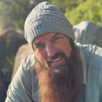 SC Fuels Employee Brian Decker's profile photo