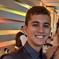 Tattle Employee Lucas Chaves's profile photo