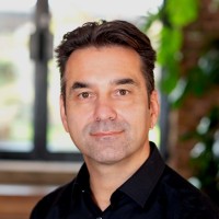 BlockClaim Employee Steve Jay's profile photo