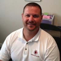 VRealistic World LLC Employee Chris Aarseth's profile photo