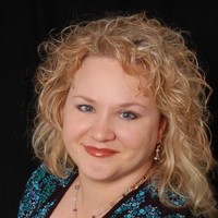 New Century Hospice Employee Christy Reynolds's profile photo