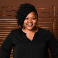 Lebo Sekhoto Email & Phone Number