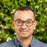 Michael Morckos Email & Phone Number