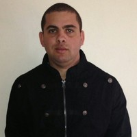 KWE Employee Stanley Latola's profile photo