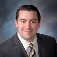 Ben Reeser Email & Phone Number
