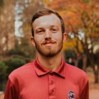Blaine Cook Email