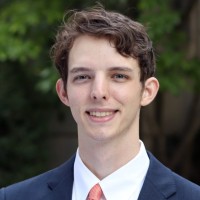 CURENT Employee Matthew Jones's profile photo