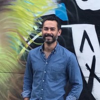 Brandon O'Rourke Email & Phone Number