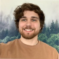 Prescription Analytics Employee Matthew Hayes's profile photo