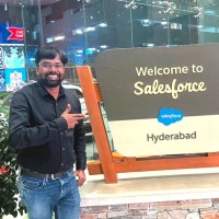 DigiKAS Employee Ram Manohar's profile photo
