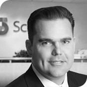 Schnackel Engineers, Inc. Employee Jason Seymour's profile photo