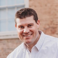 Midwest Physician Anesthesia Services Employee Matt Garvey's profile photo