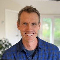 Dick Cameron Email & Phone Number