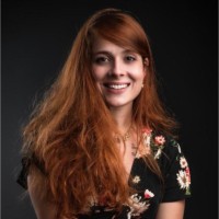 Pauline Wagner Email