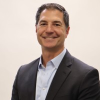 Cornerstone Capital Bank Employee Michael Iorio's profile photo