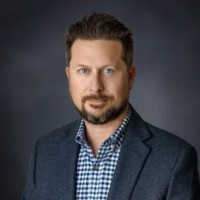 Brooks Stoy Email & Phone Number