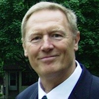 Peter Rasmussen Email & Phone Number
