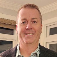 WAVSYS Employee Shawn Flynn's profile photo