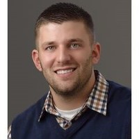 Phillip Bledsoe Email & Phone Number