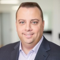 The Tolan Group Employee Tim Russell's profile photo