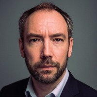 Jonathan Talbot Email & Phone Number