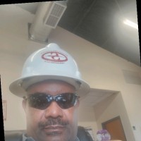 Brian Medlock Email