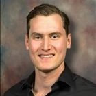 Marsh McLennan Agency Employee Mark Studer's profile photo