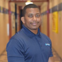 KIPP Jacksonville Public Schools Employee Dominique Keys's profile photo