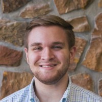 Connor King's profile photo