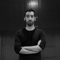 Architects Mosher Drew Employee Agustín Carro Faustino's profile photo
