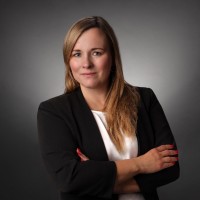 Katarzyna Zabielska-Koczywąs Email