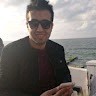 AQP Employee Mohamed Atef's profile photo