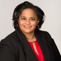 Leslie Watts Email & Phone Number