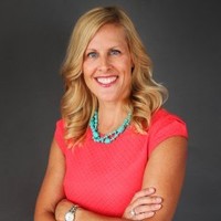 Nations Title Agency Employee Marci Hoffman's profile photo