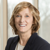 Beckie Hines Email & Phone Number