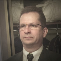 Homer Ransdell Email & Phone Number