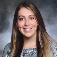 Wheels Up Employee Deanna Testa's profile photo