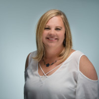 Loan Simple Employee Mardee Fenske's profile photo