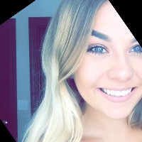 Anthony Michael Interior Design Employee Claudia Bahr's profile photo