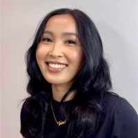 etaily Employee Trina Aguila's profile photo