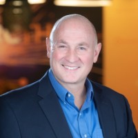Matt Guyette Email & Phone Number