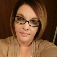 Kittitas Interactive Management Employee Holly Alderson's profile photo