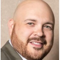 Dunavant Employee Cruzberto Ortega's profile photo