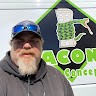 Marmic Fire & Safety Co. Employee Eric Buckingham's profile photo